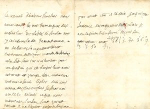 036 Jacques-Bénigne BOSSUET (1627-1704) prélat, théologien, prédicateur et écrivain ; évêque de Meaux Image